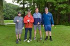 LAC Golf Open 2021  12th annual Wheaton Lyons Athletic Club (LAC) Golf Open Monday, June 14, 2021 at Blue Hill Country Club in Canton. : Wheaton, Lyons Athletic Club, Golf